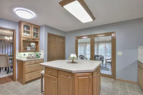 2155 Stonebrook Dr, Murfreesboro, TN 37128 photo 22