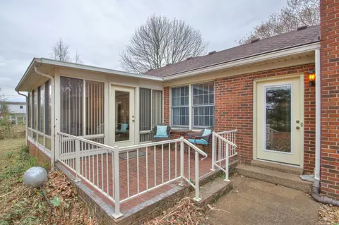 2155 Stonebrook Dr, Murfreesboro, TN 37128 photo 8