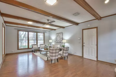 2155 Stonebrook Dr, Murfreesboro, TN 37128 photo 13