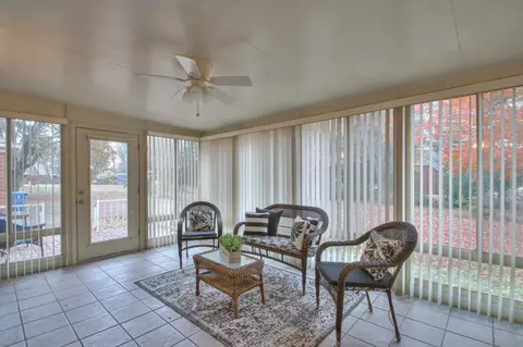 2155 Stonebrook Dr, Murfreesboro, TN 37128 photo 24