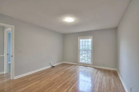 2155 Stonebrook Dr, Murfreesboro, TN 37128 photo 32