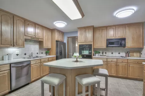 2155 Stonebrook Dr, Murfreesboro, TN 37128 photo 19