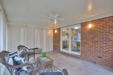 2155 Stonebrook Dr, Murfreesboro, TN 37128 photo 25