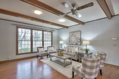 2155 Stonebrook Dr, Murfreesboro, TN 37128 photo 12