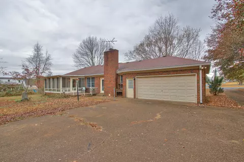 2155 Stonebrook Dr, Murfreesboro, TN 37128 photo 5