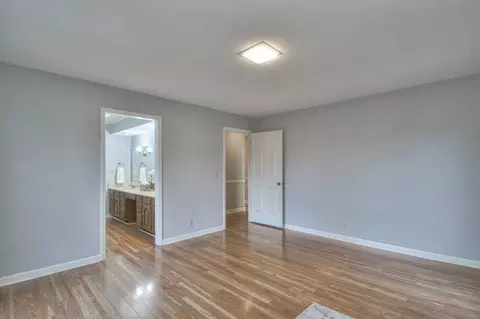 2155 Stonebrook Dr, Murfreesboro, TN 37128 photo 27
