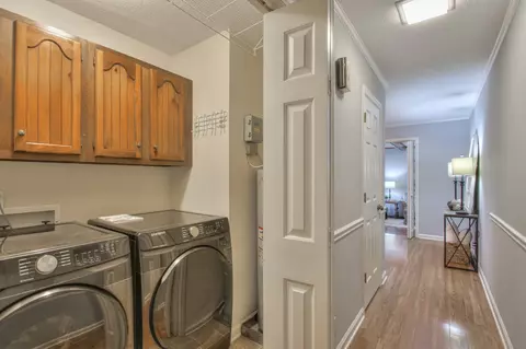 2155 Stonebrook Dr, Murfreesboro, TN 37128 photo 34