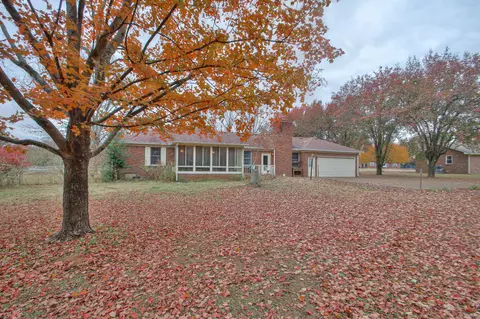 2155 Stonebrook Dr, Murfreesboro, TN 37128 photo 7