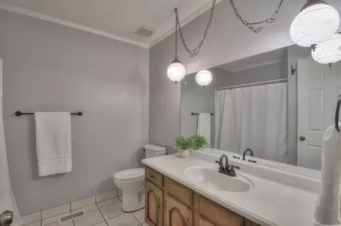 2155 Stonebrook Dr, Murfreesboro, TN 37128 photo 30