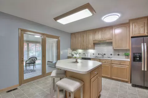 2155 Stonebrook Dr, Murfreesboro, TN 37128 photo 20