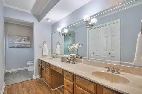 2155 Stonebrook Dr, Murfreesboro, TN 37128 photo 28