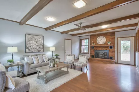 2155 Stonebrook Dr, Murfreesboro, TN 37128 photo 11