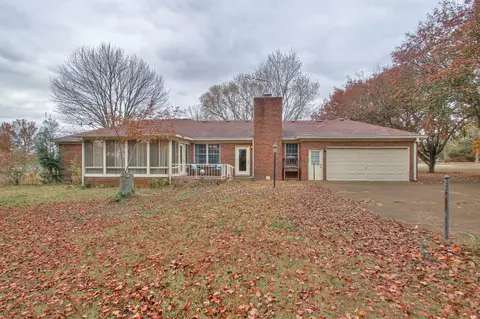 2155 Stonebrook Dr, Murfreesboro, TN 37128 photo 6