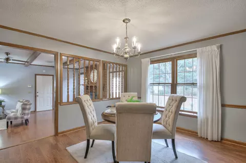 2155 Stonebrook Dr, Murfreesboro, TN 37128 photo 18