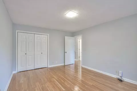 2155 Stonebrook Dr, Murfreesboro, TN 37128 photo 33
