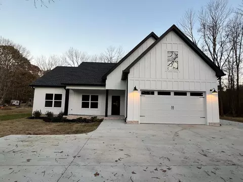 6312 Ooltewah Georgetown Rd, Ooltewah, TN 37363
