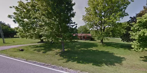 6959 Arno Allisona Rd, College Grove, TN 37046