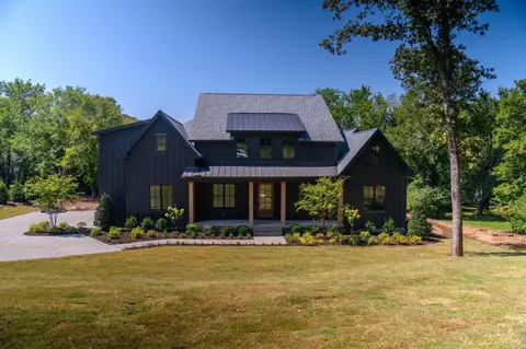 208 Gen J B Hood Dr, Franklin, TN 37069