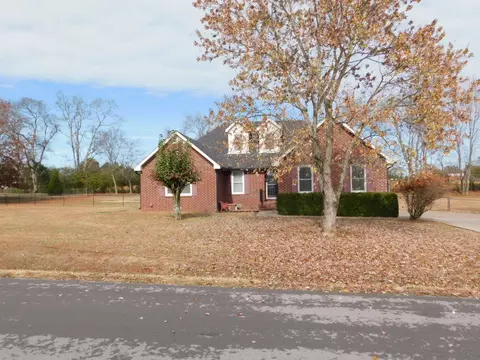 3016 Chapel Hills Dr, Murfreesboro, TN 37129