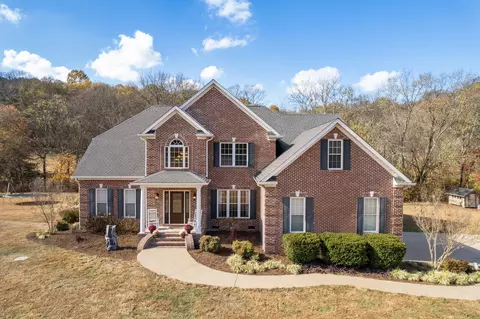 6765 Arno Allisona Rd, College Grove, TN 37046