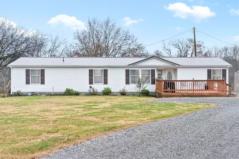 1125 Peter Pond Rd, Ashland City, TN 37015