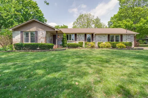 4922 Rawlings Rd, Joelton, TN 37080