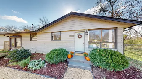 3024 Creekwood Dr, Nashville, TN 37207