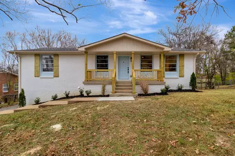 3311 Falls Creek Dr, Nashville, TN 37214