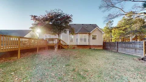 101 Baggett Ln, Dickson, TN 37055 photo 10