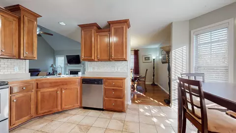 101 Baggett Ln, Dickson, TN 37055 photo 26