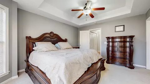 101 Baggett Ln, Dickson, TN 37055 photo 32