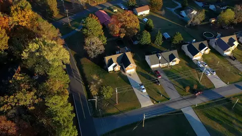 101 Baggett Ln, Dickson, TN 37055 photo 7