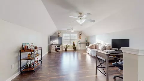 101 Baggett Ln, Dickson, TN 37055 photo 41
