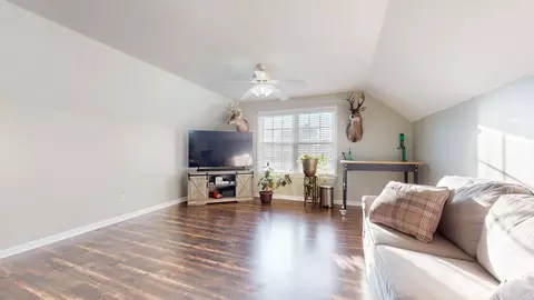 101 Baggett Ln, Dickson, TN 37055 photo 44