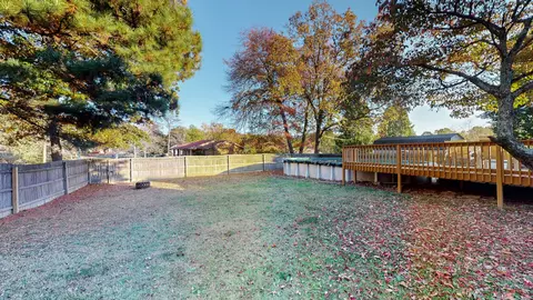 101 Baggett Ln, Dickson, TN 37055 photo 45