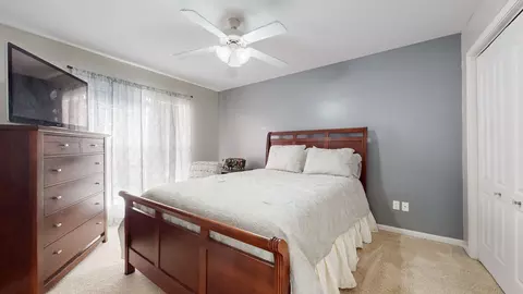 101 Baggett Ln, Dickson, TN 37055 photo 39