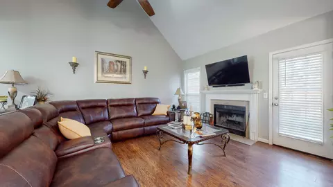 101 Baggett Ln, Dickson, TN 37055 photo 16