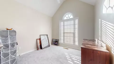 101 Baggett Ln, Dickson, TN 37055 photo 35