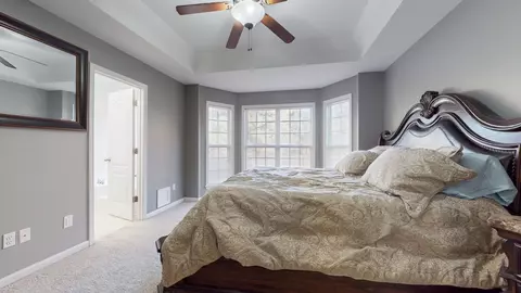101 Baggett Ln, Dickson, TN 37055 photo 30