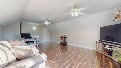 101 Baggett Ln, Dickson, TN 37055 photo 43