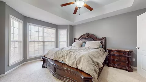 101 Baggett Ln, Dickson, TN 37055 photo 31