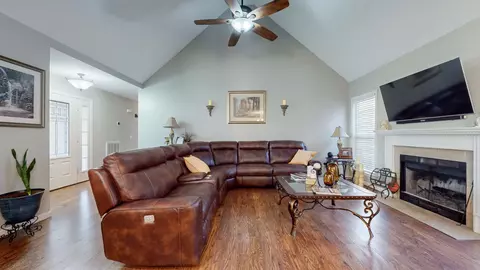 101 Baggett Ln, Dickson, TN 37055 photo 21