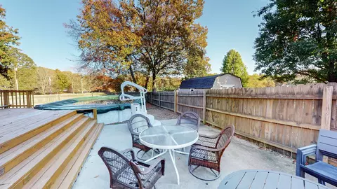 101 Baggett Ln, Dickson, TN 37055 photo 15