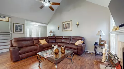 101 Baggett Ln, Dickson, TN 37055 photo 20