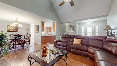 101 Baggett Ln, Dickson, TN 37055 photo 19