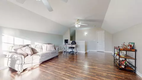 101 Baggett Ln, Dickson, TN 37055 photo 42