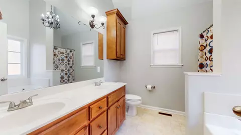 101 Baggett Ln, Dickson, TN 37055 photo 33