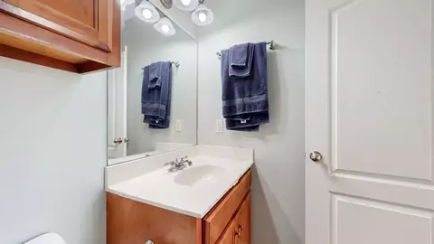 101 Baggett Ln, Dickson, TN 37055 photo 38