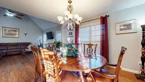 101 Baggett Ln, Dickson, TN 37055 photo 29