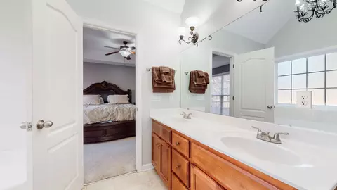 101 Baggett Ln, Dickson, TN 37055 photo 34